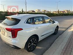 هافال جوليون